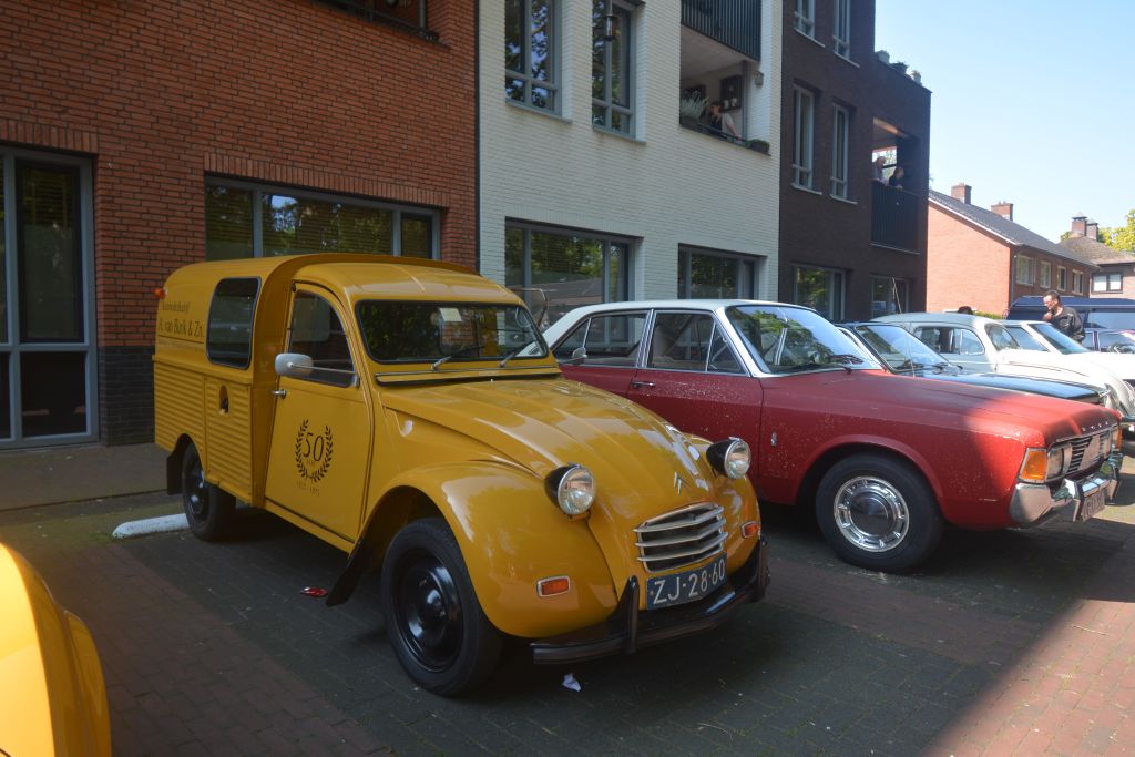 Oldtimerrit Geesteren 4 juni 2023 - 34